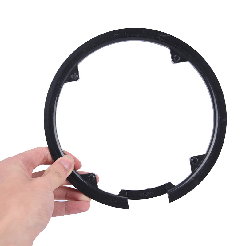 Chain Sprocket Set - Wholesale Bikes Sprocket Protection Chain Wheel