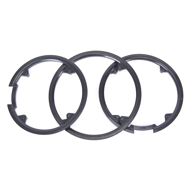 Chain Sprocket Set - Bikes Sprocket Protection Chain Wheel Protector