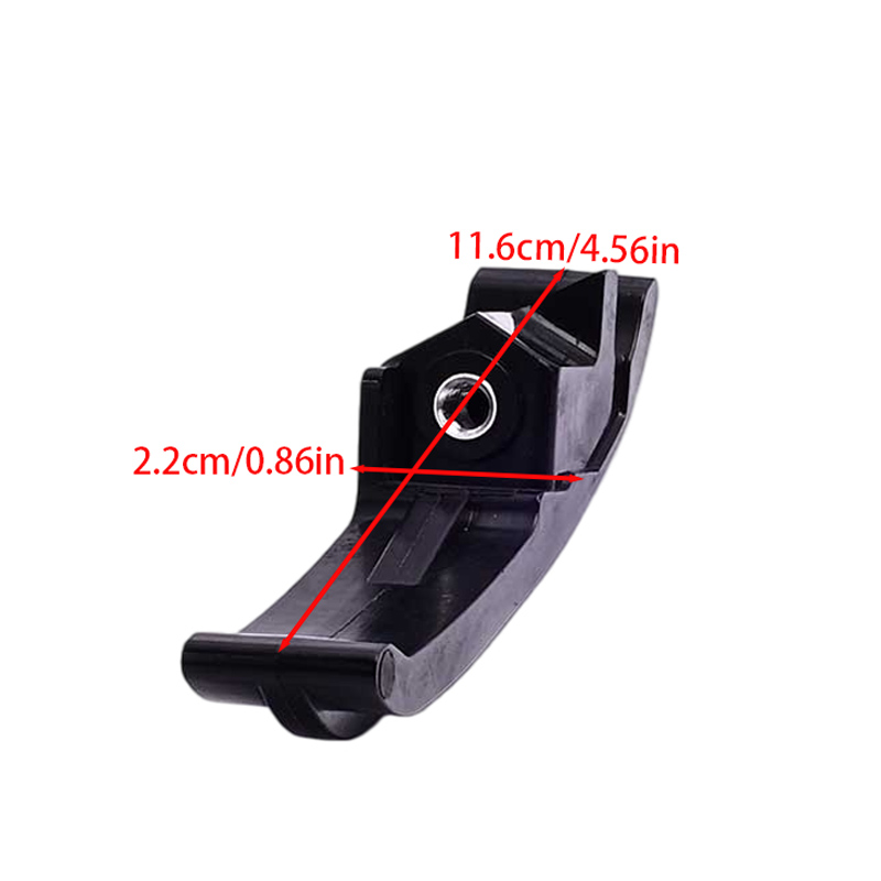 Motorcycle Swingarm Chain Slid - Chain Kit Motorcycle 评论和价格
