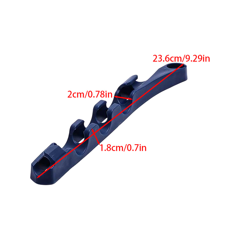 Motorcycle Swingarm Chain Slid - Chain Kit Motorcycle 评论和价格