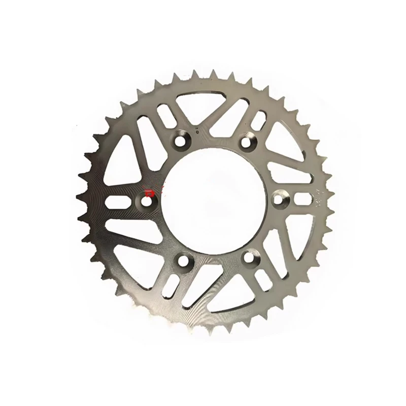 Motorcycle Parts Front Rear 13 - Motorcycle Parts Chain 评论和价格