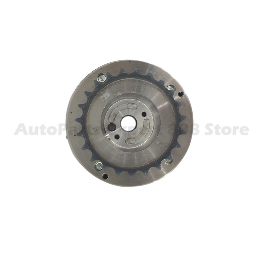 For Kia Timing Gear Phase Adju - Sprocket 评论和价格