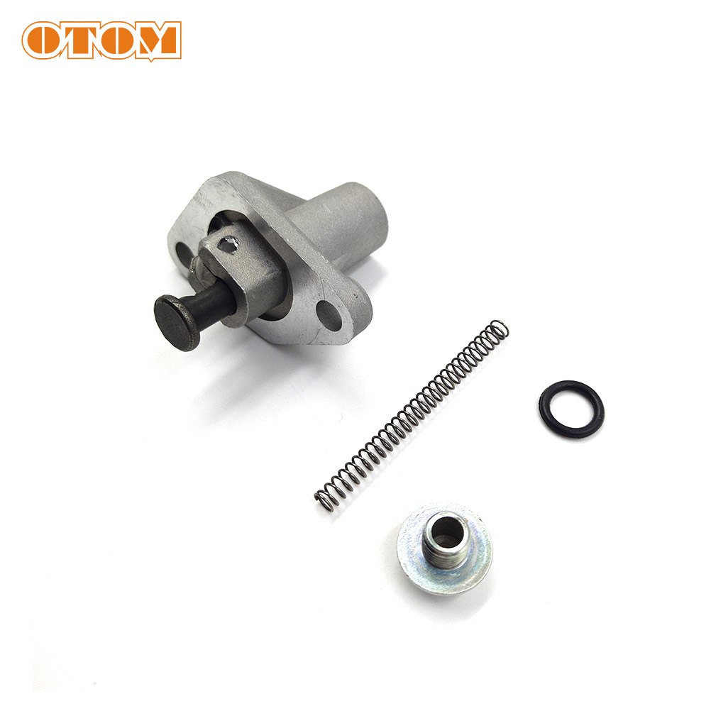OTOM Motorcycle Engine Timing  - Motorcycle Parts Chain 评论和价格