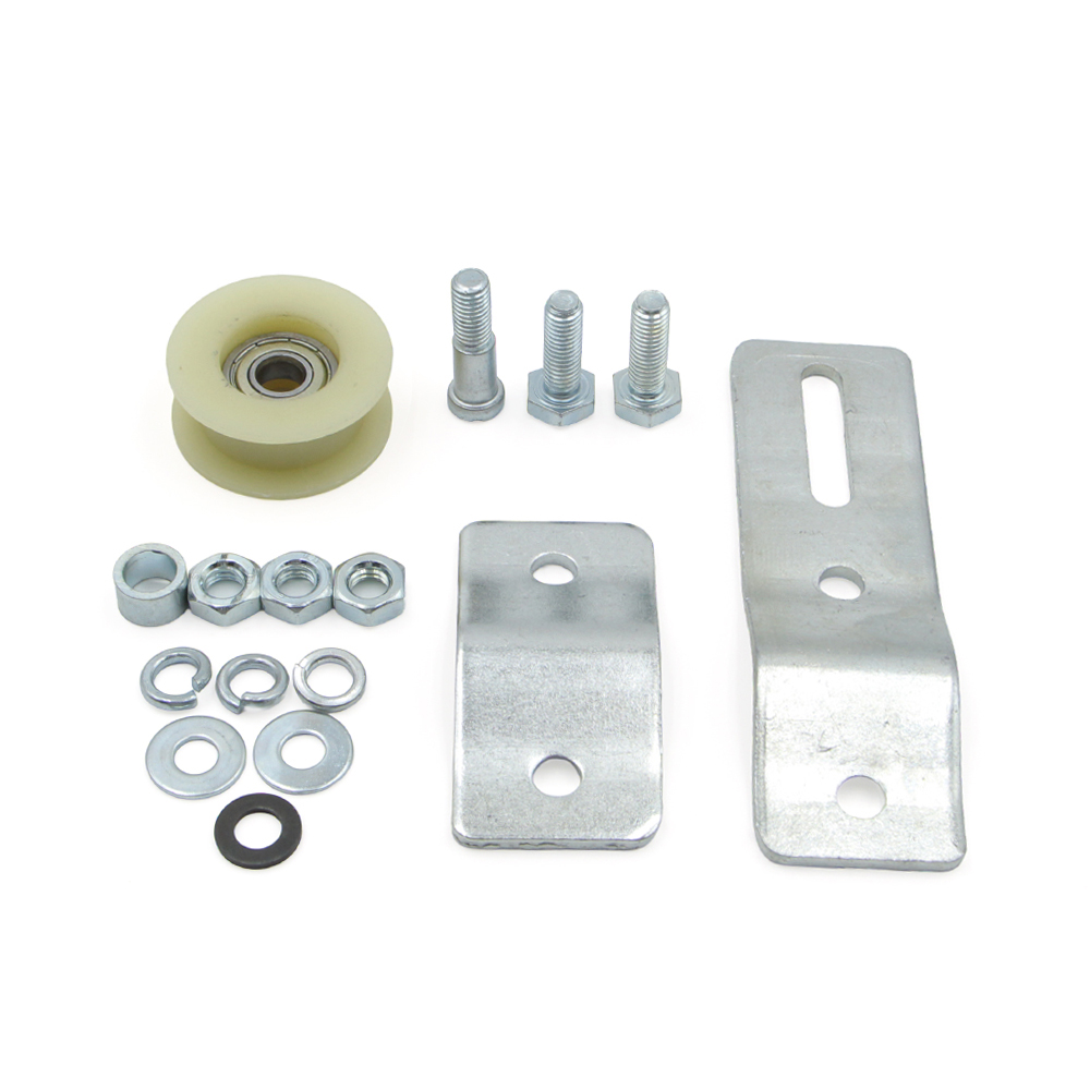 Motorcycle Chain Tensioner Rol - Bicycle Chain 评论和价格