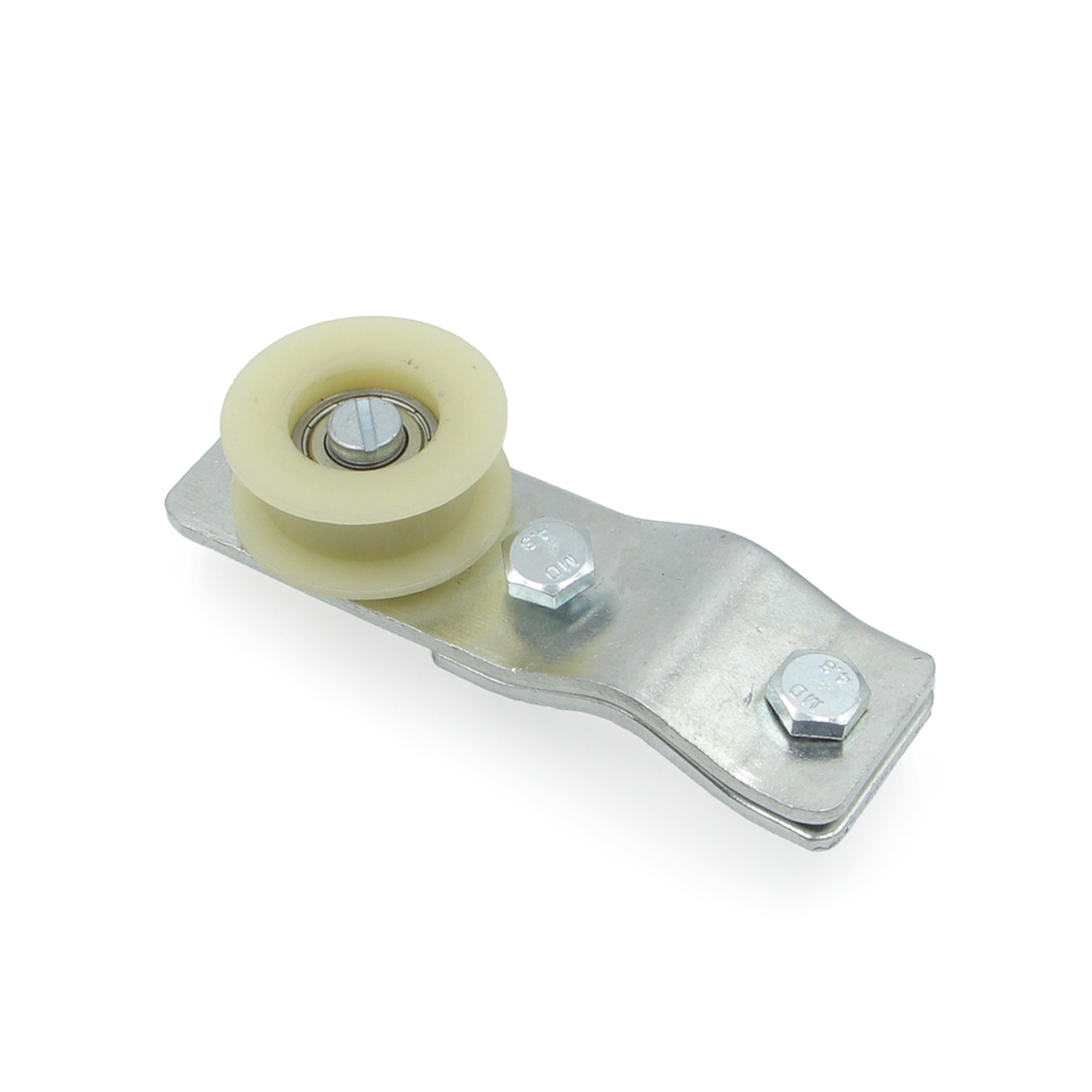 Motorcycle Chain Tensioner Rol - Bicycle Chain 评论和价格