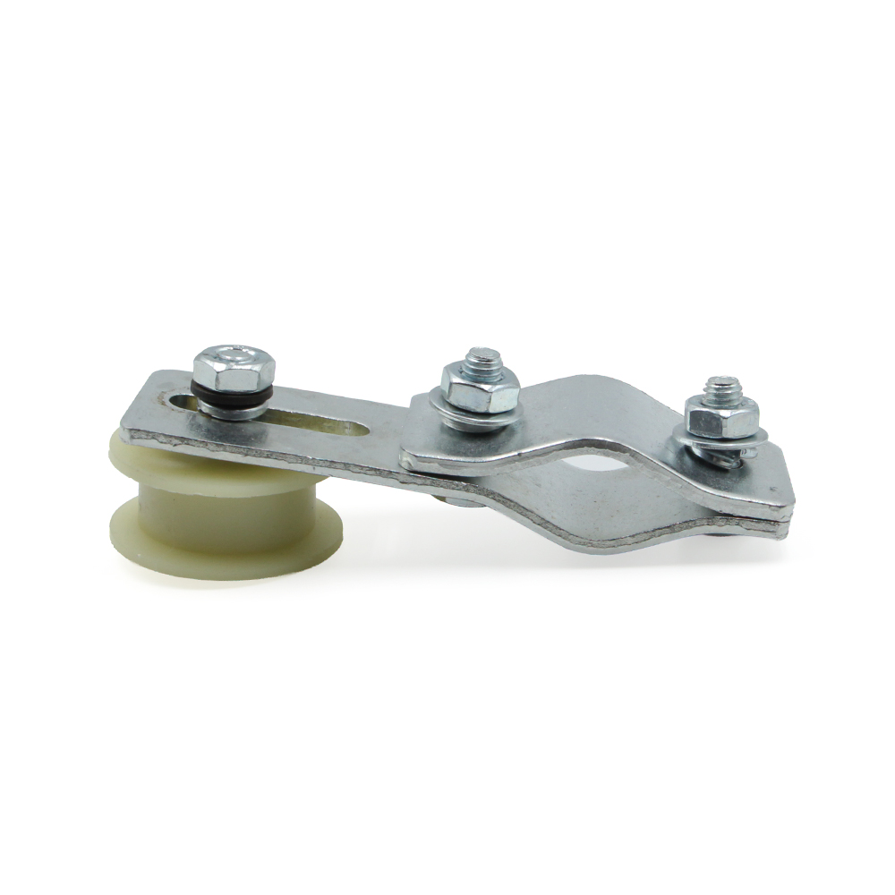 Motorcycle Chain Tensioner Rol - Bicycle Chain 评论和价格