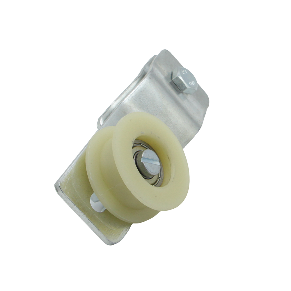 Motorcycle Chain Tensioner Rol - Bicycle Chain 评论和价格