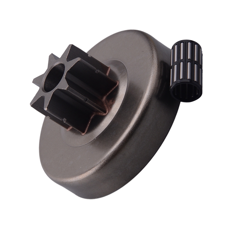 1118 640 2001 Clutch Drum Chai - Sprocket Chain 评论和价格
