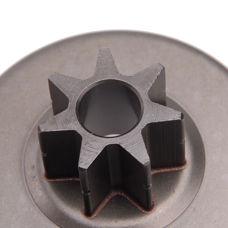 1118 640 2001 Clutch Drum Chai - Sprocket Chain 评论和价格