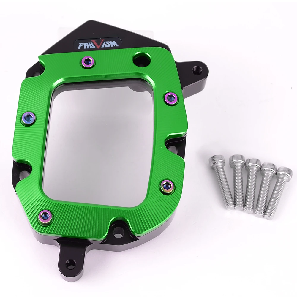 For Kawasaki Z1000 Z 1000 Z800 - Sprocket Chain 评论和价格