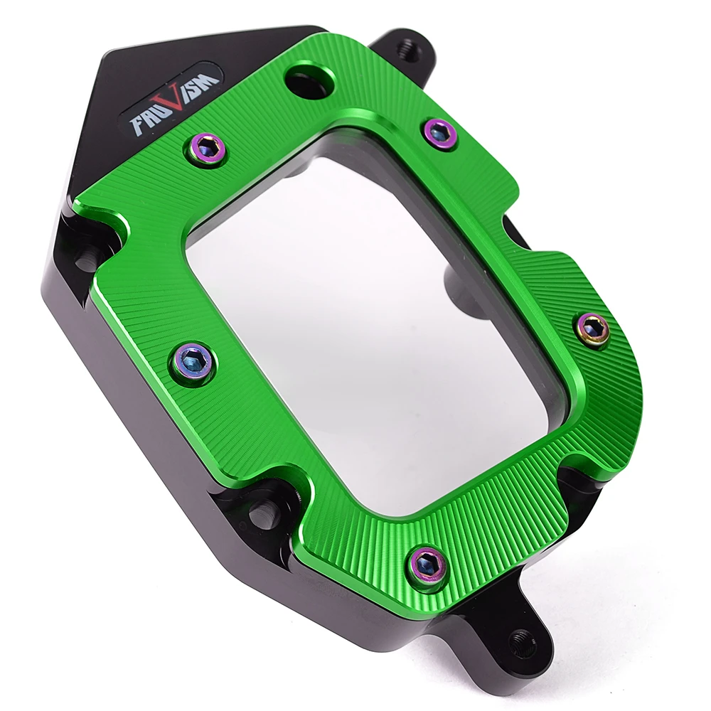 For Kawasaki Z1000 Z 1000 Z800 - Sprocket Chain 评论和价格