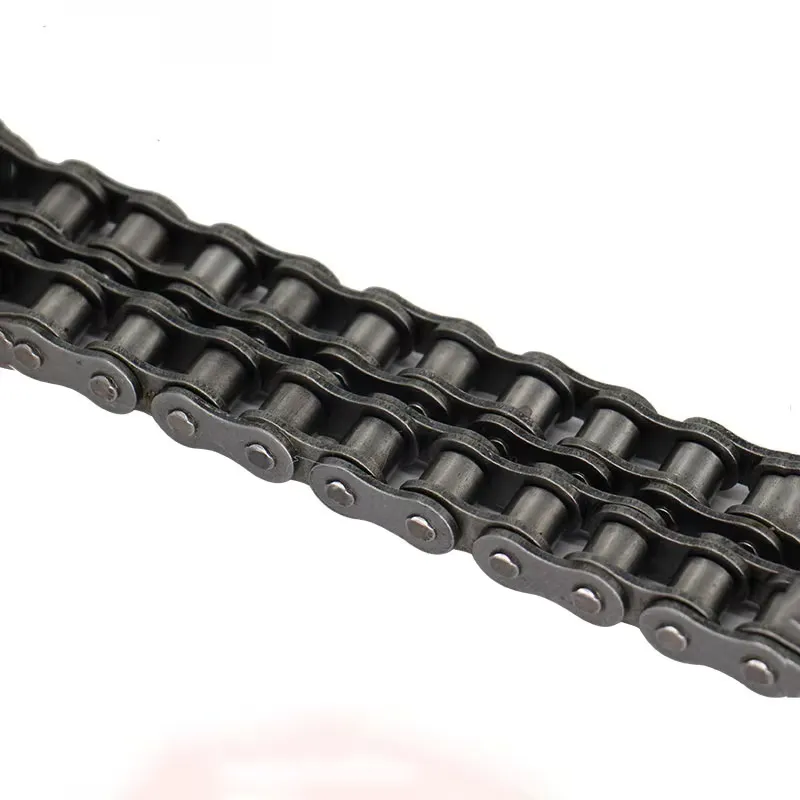 40B-1 (ANSI 200) 2-1/2-inch Su - Ansi Chain 评论和价格
