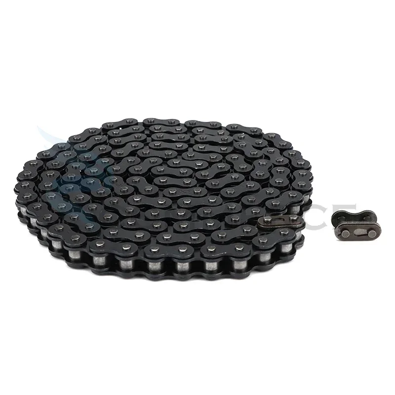 Motorcycle 420 Chains Drive Ch - 428 Chain 评论和价格