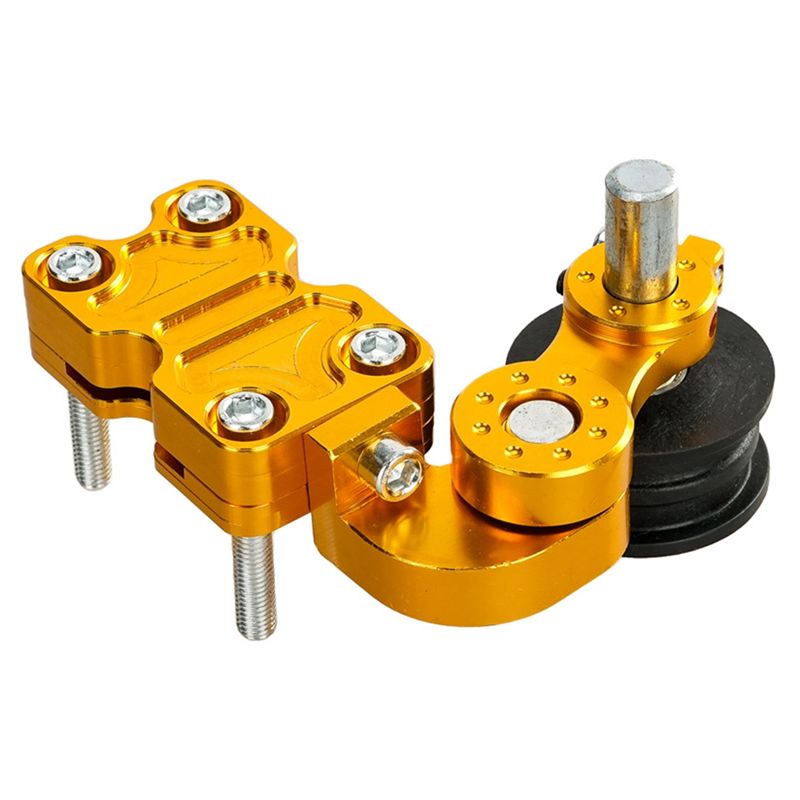 Stablize Universal Motorcycle  - Roller Chain 评论和价格
