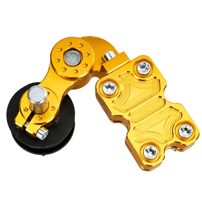 Stablize Universal Motorcycle  - Roller Chain 评论和价格