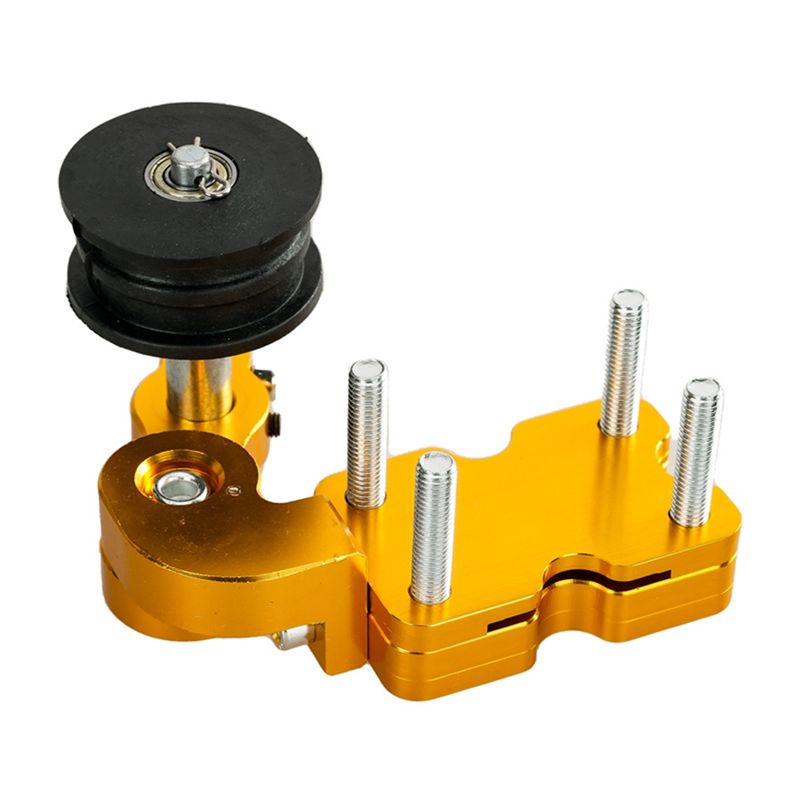 Stablize Universal Motorcycle  - Roller Chain 评论和价格