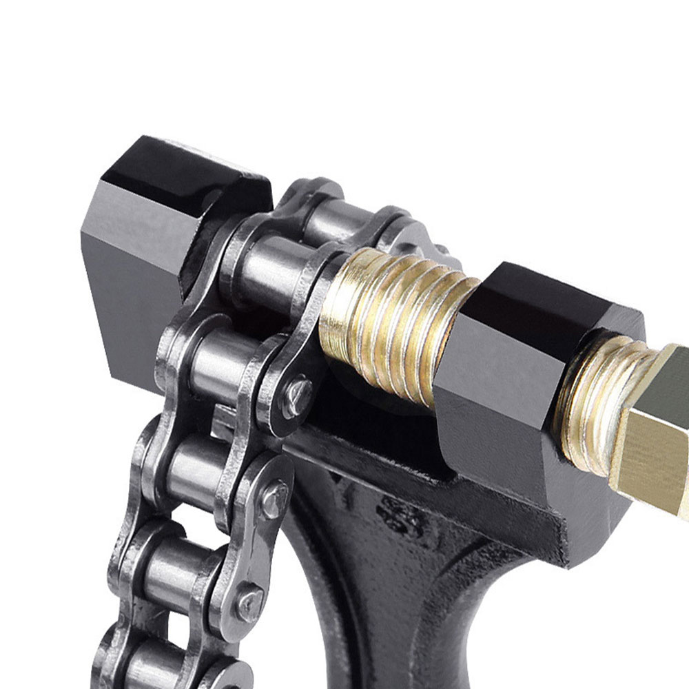420 428 520 530 Motorcycle Cha - 428 Chain 评论和价格