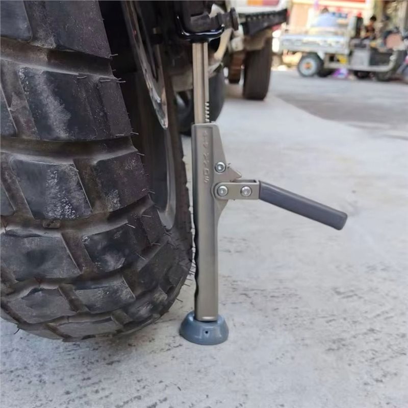 Portable Motorcycle Lift Kit F - Chain Kit Motorcycle 评论和价格