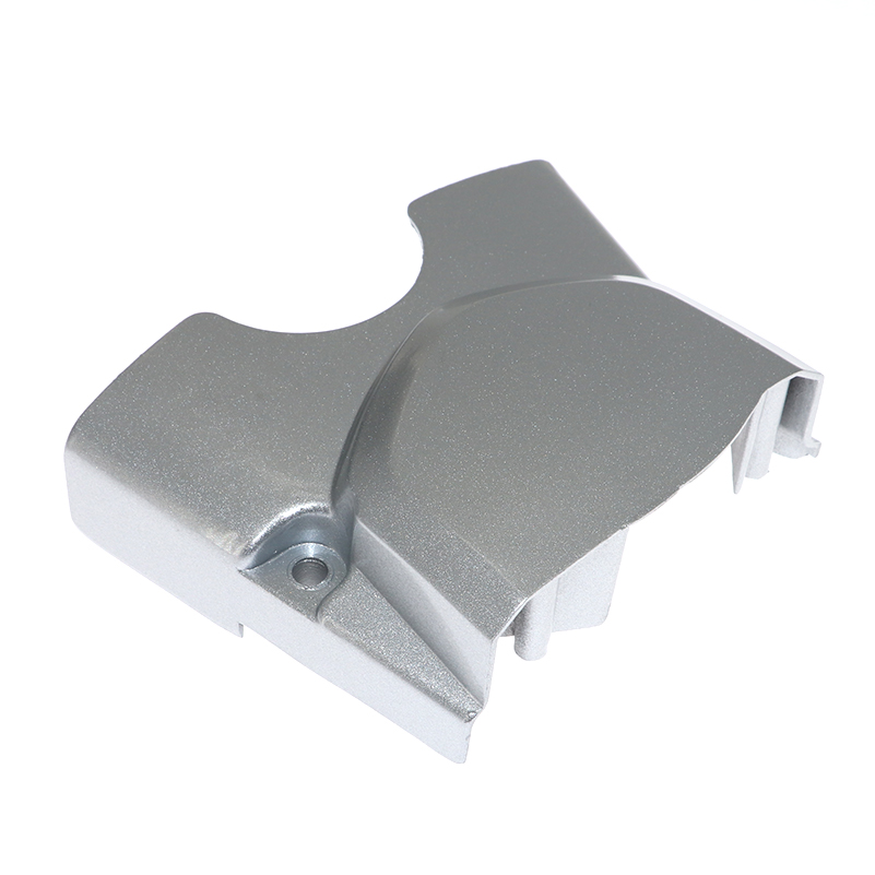 TDPRO 90/110cc 125cc Engine Fr - Sprocket Chain 评论和价格