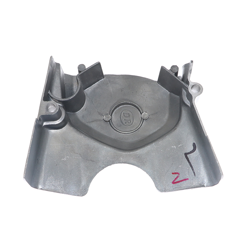 TDPRO 90/110cc 125cc Engine Fr - Sprocket Chain 评论和价格