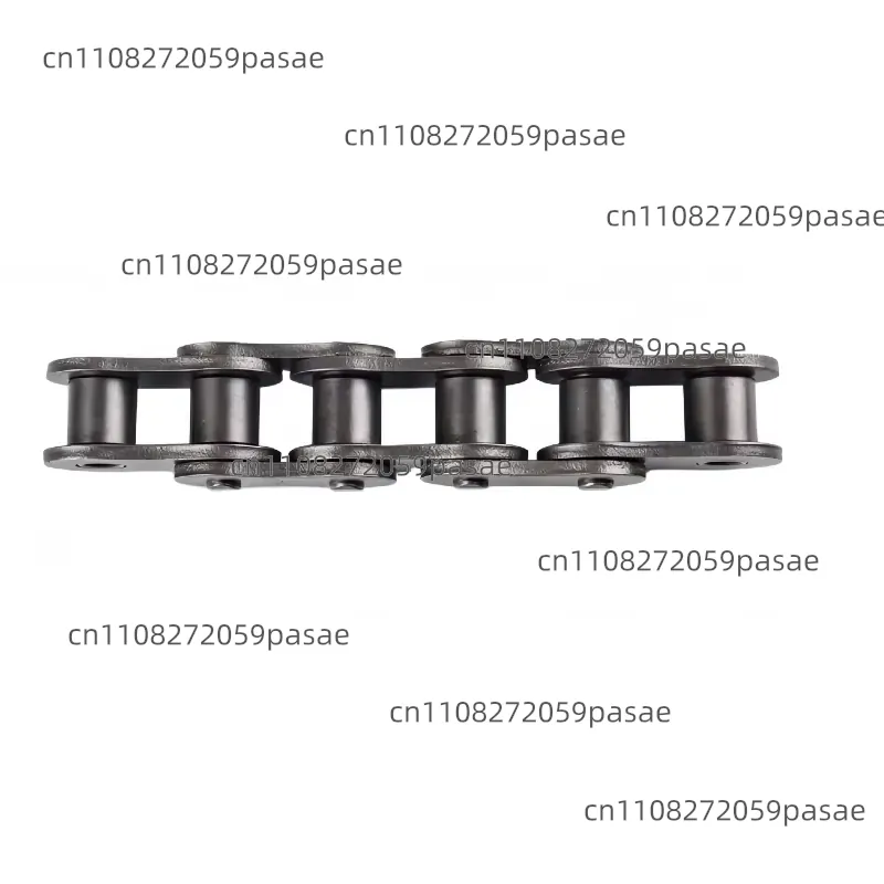 36A-1 (ANSI 180) 2-1/4-inch He - Ansi Chain 评论和价格