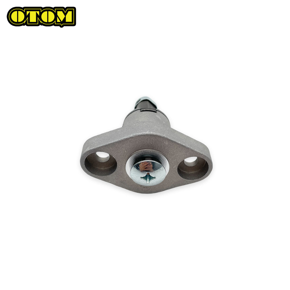 Motorcycle For LONCIN YB300H Y - Sprocket Chain 评论和价格