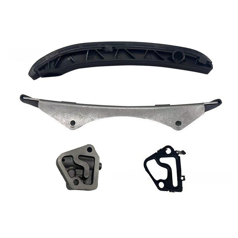 Suitable for BM W car timing b - Chain Sprocket Set 评论和价格