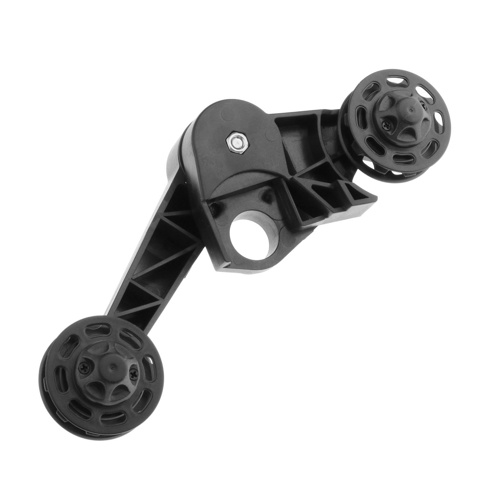 Bike Derailleur Pulley Wheel 1 - Bike Chain 评论和价格