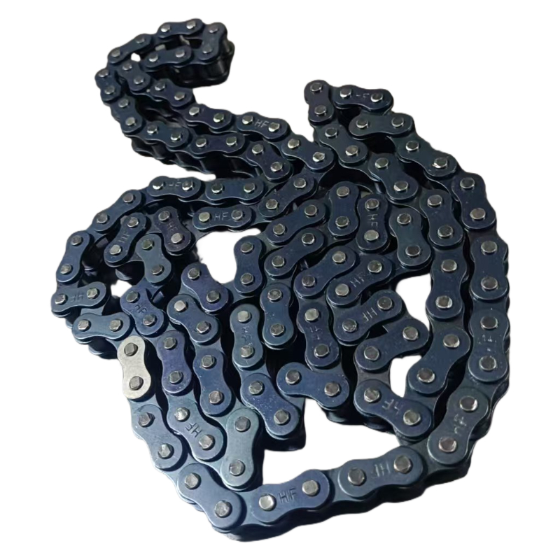 Hot 428 Chain 132J428H Chain B - 428 Chain 评论和价格