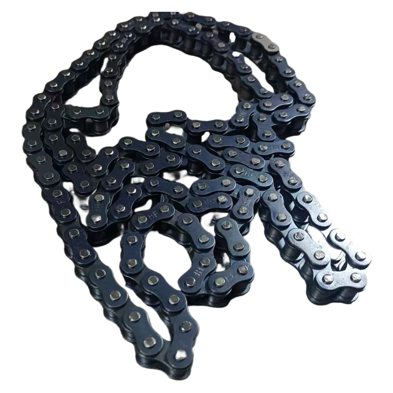 Hot 428 Chain 132J428H Chain B - 428 Chain 评论和价格