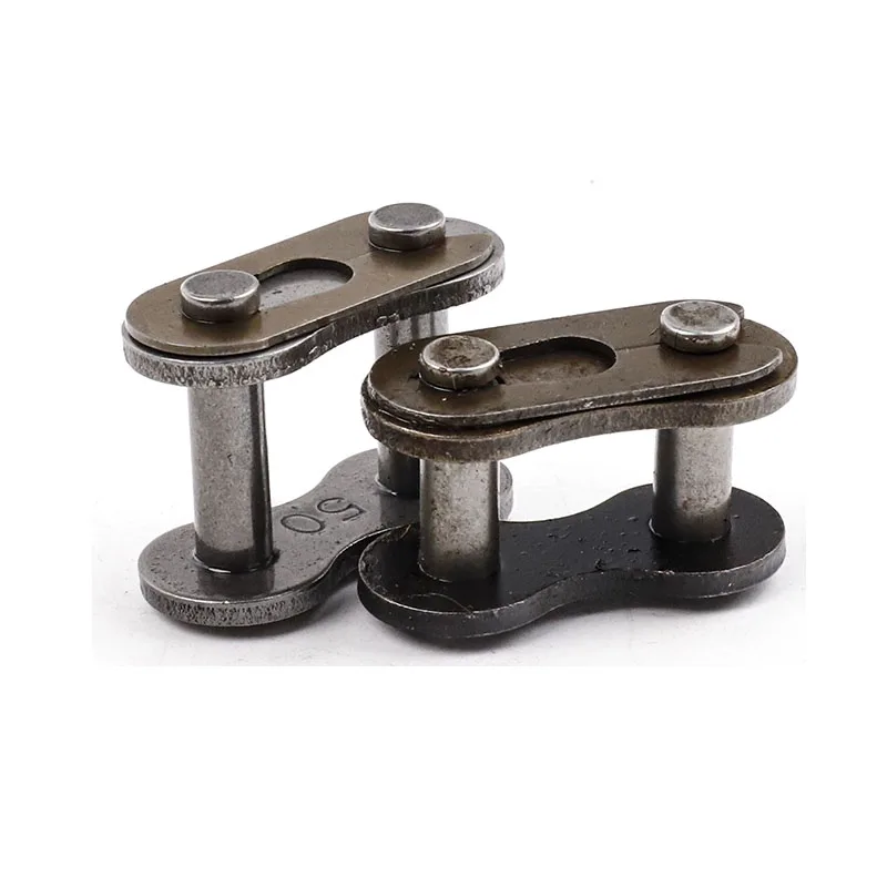 1pcs Motorcycle Chain Buckle R - 428 Chain 评论和价格
