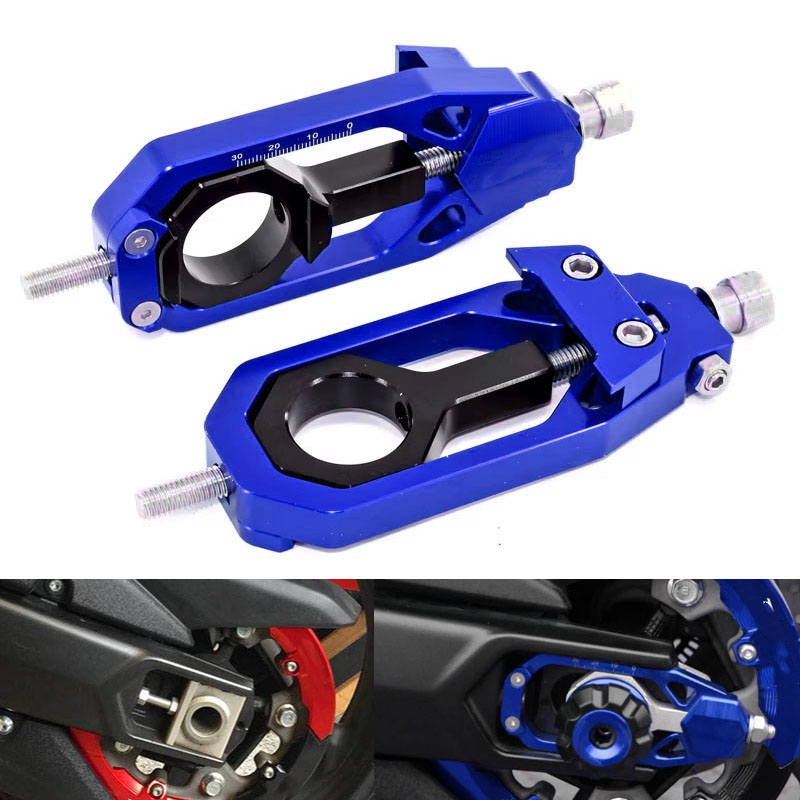 TMAX 560 Motorcycle CNC alumin - 530 Chain 评论和价格