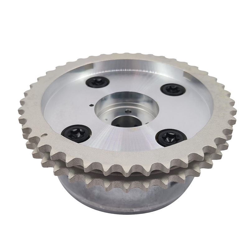 Super Sale 94810505123 Camshaf - Sprocket 评论和价格