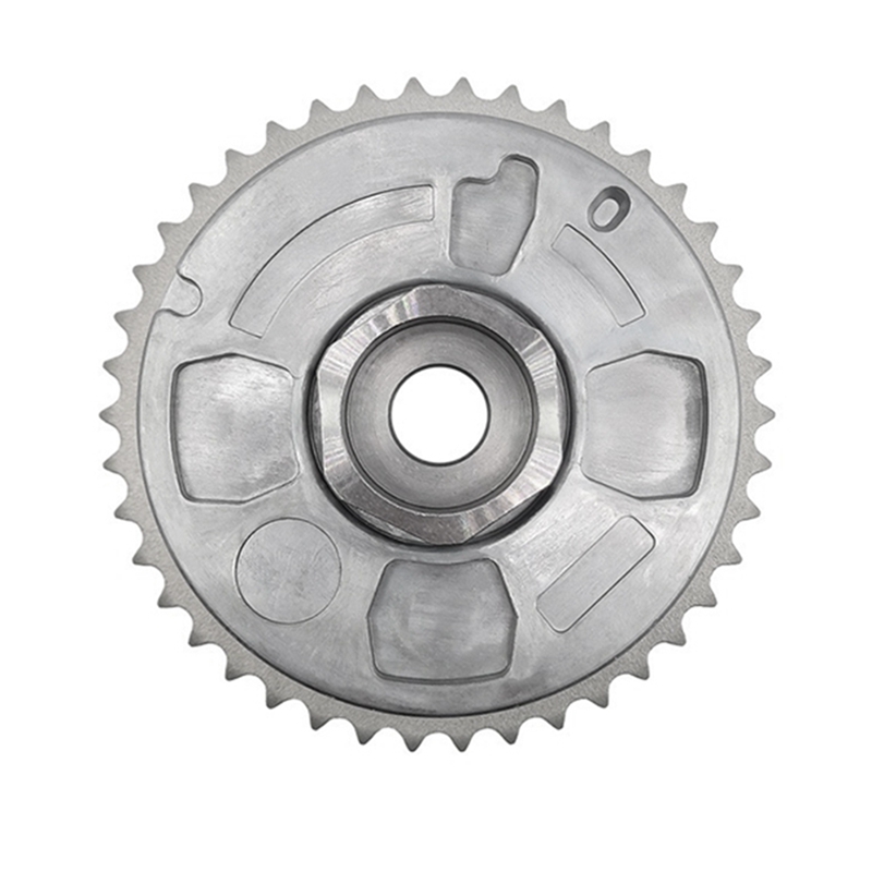 Super Sale 94810505123 Camshaf - Sprocket 评论和价格