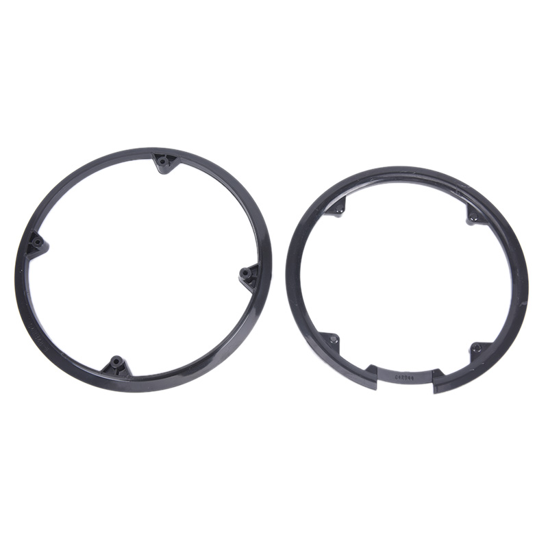 Wholesale Bikes Sprocket Prote - Chain Sprocket Set 评论和价格