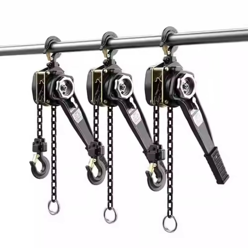 Industrial Grade Multi Functio - Steel Chain 评论和价格