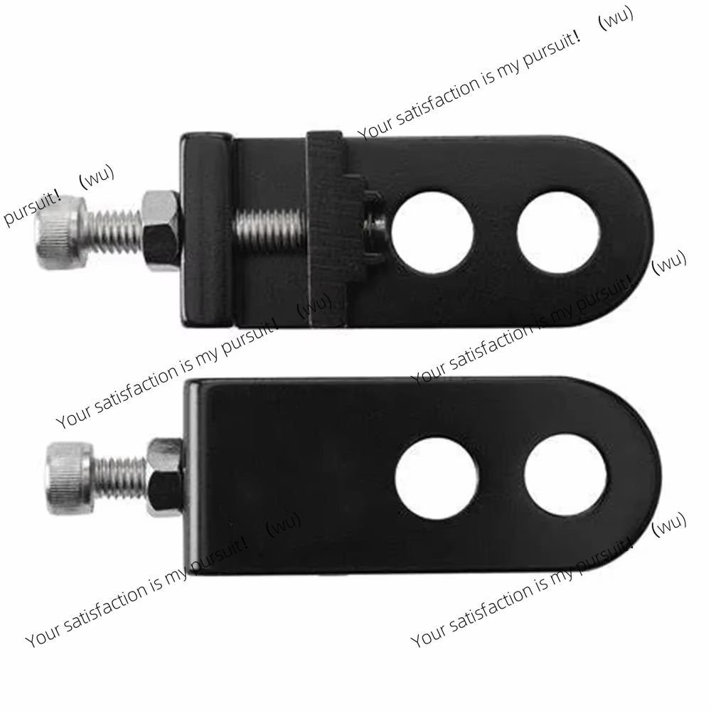 Bicycle Chain Regulator, Alumi - Bicycle Chain 评论和价格