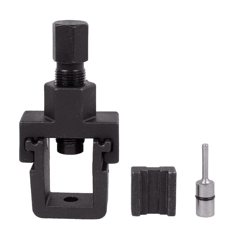 Portable Motorcycle Chain Remo - Chain Kit Motorcycle 评论和价格