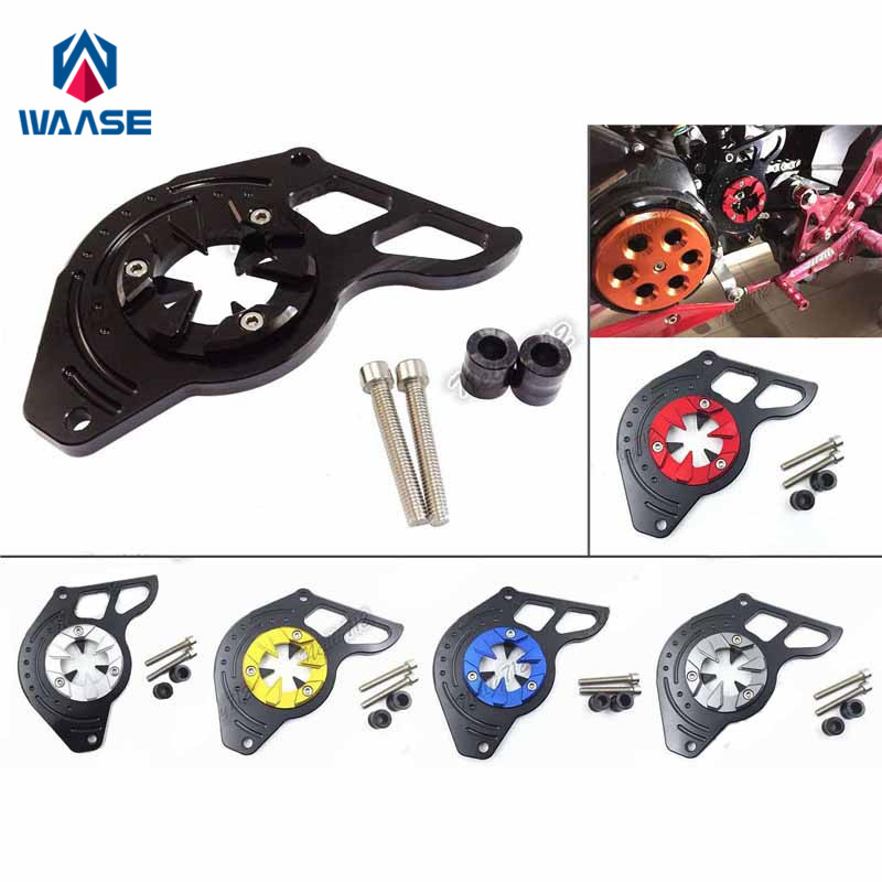 waase For Honda Grom MSX125 MS - Sprocket Chain 评论和价格