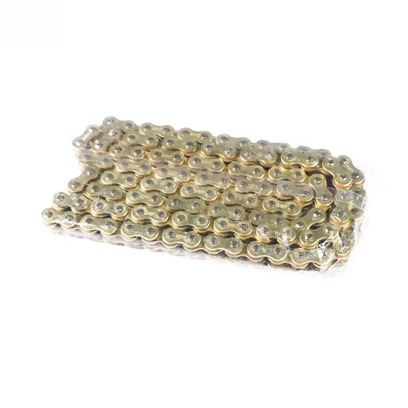 Primary Transmission Chain for - Motorcycle Chain 评论和价格