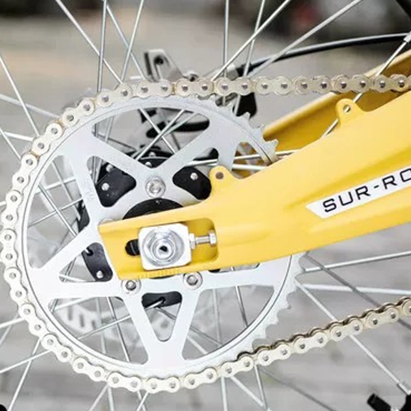 Primary Transmission Chain for - Motorcycle Chain 评论和价格