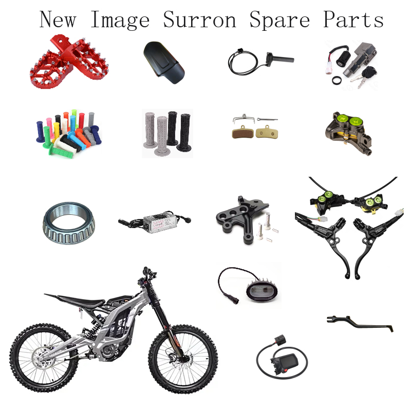 Primary Transmission Chain for - Motorcycle Chain 评论和价格