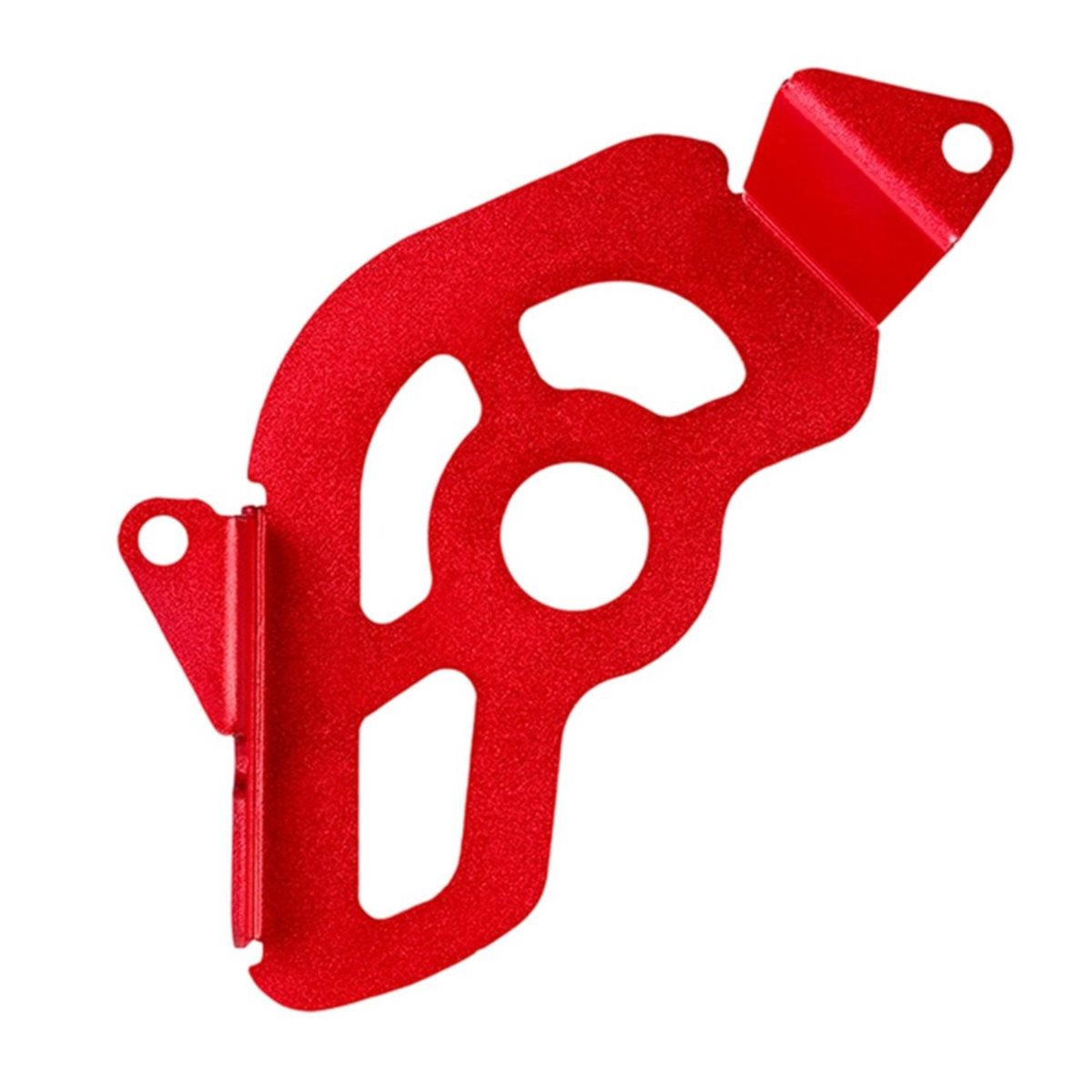 Compatible Sprocket Cover Chai - Sprocket Chain 评论和价格