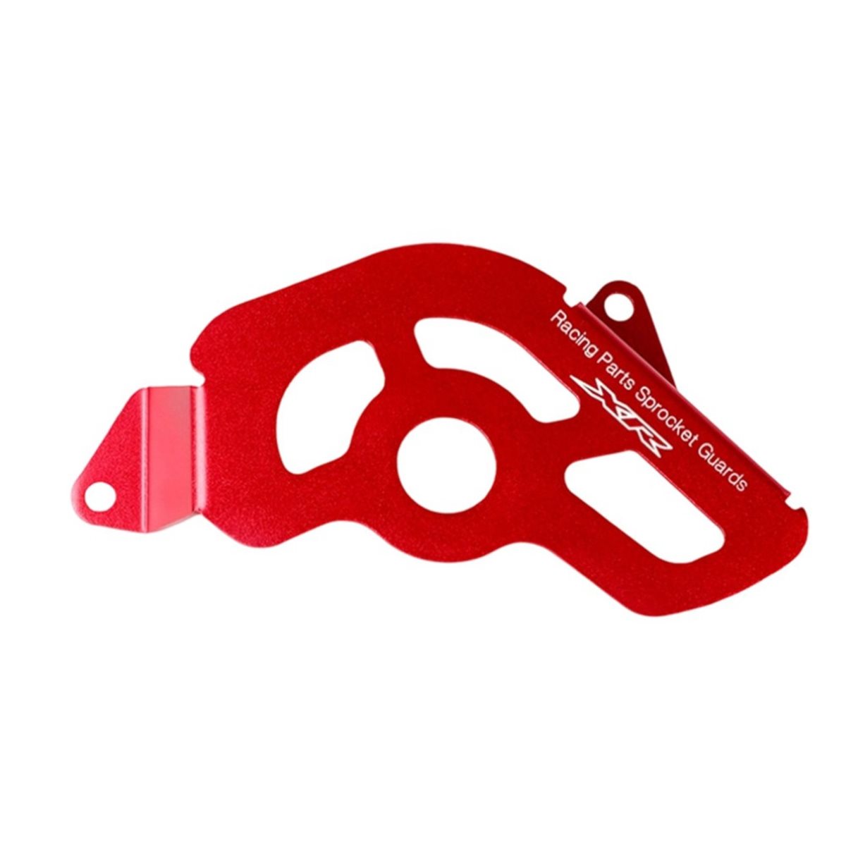 Compatible Sprocket Cover Chai - Sprocket Chain 评论和价格