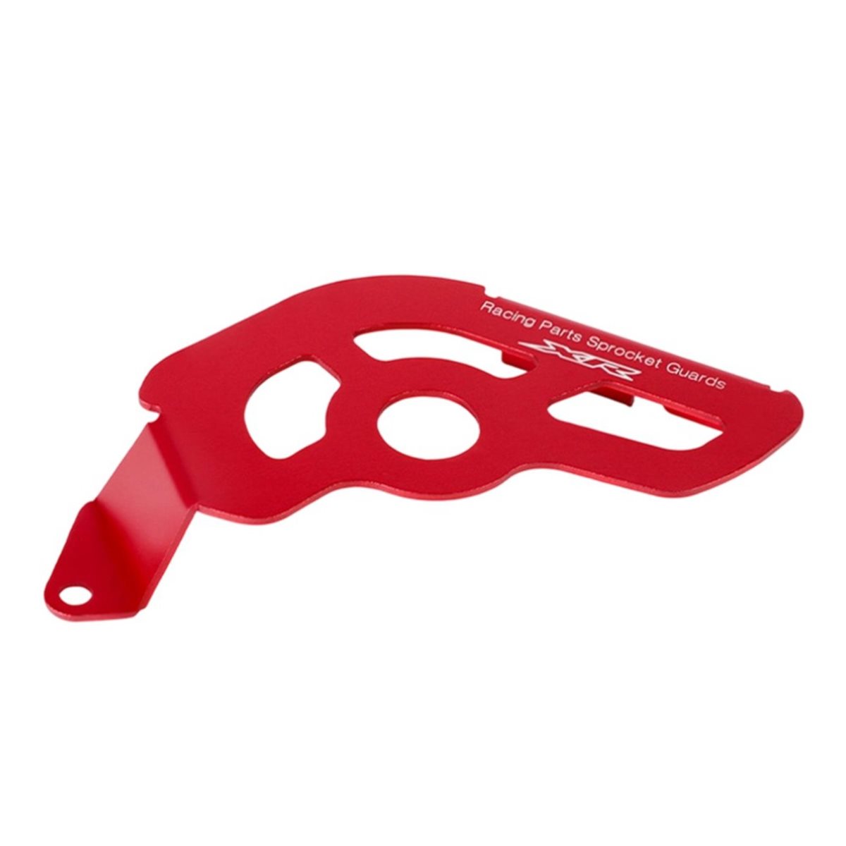 Compatible Sprocket Cover Chai - Sprocket Chain 评论和价格