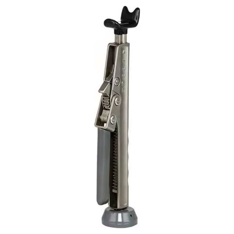 Quick Lifting Lowering Motorcy - Chain Kit Motorcycle 评论和价格