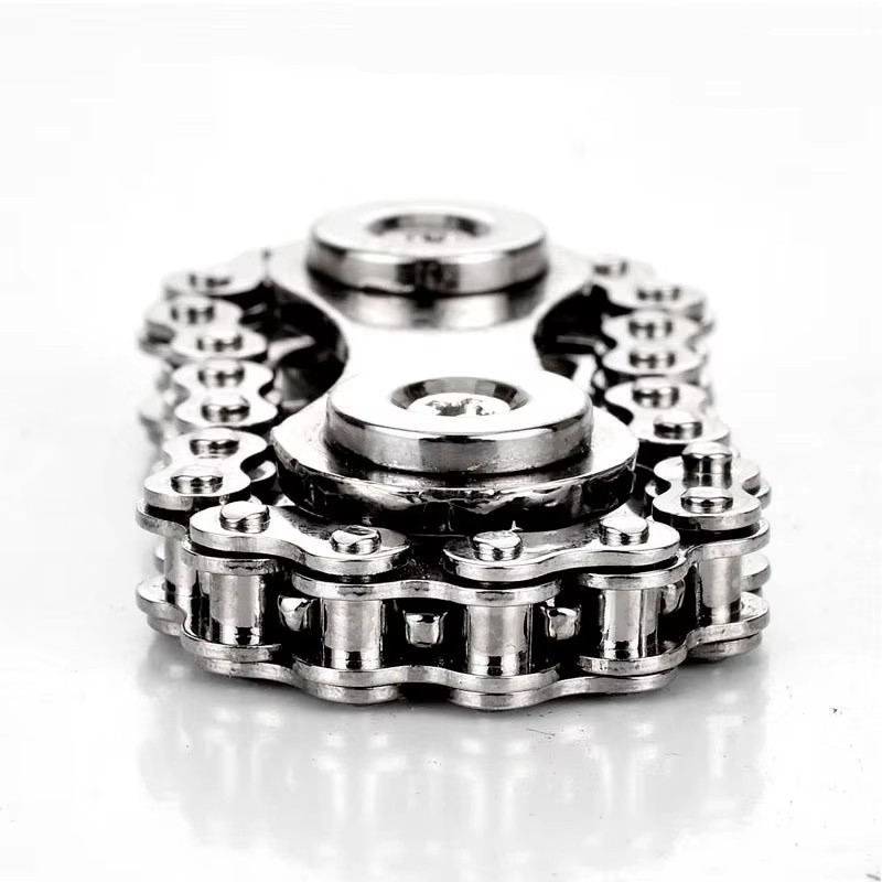 Sprockets Flywheel Fingertip G - Chain Sprocket Set 评论和价格