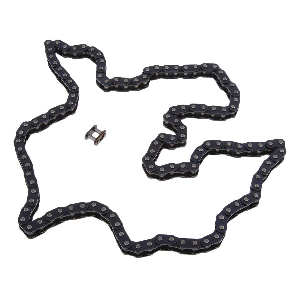 Roller Chain 58 116 Master Lin - Bike Chain 评论和价格