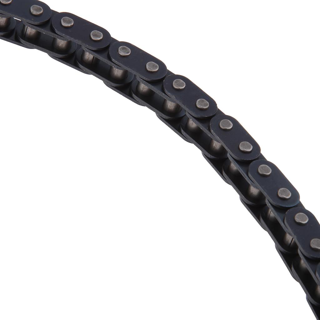 Roller Chain 58 116 Master Lin - Bike Chain 评论和价格