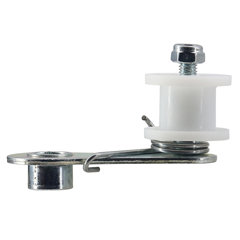 NEW Motorcycle Chain Tensioner - Roller Chain 评论和价格